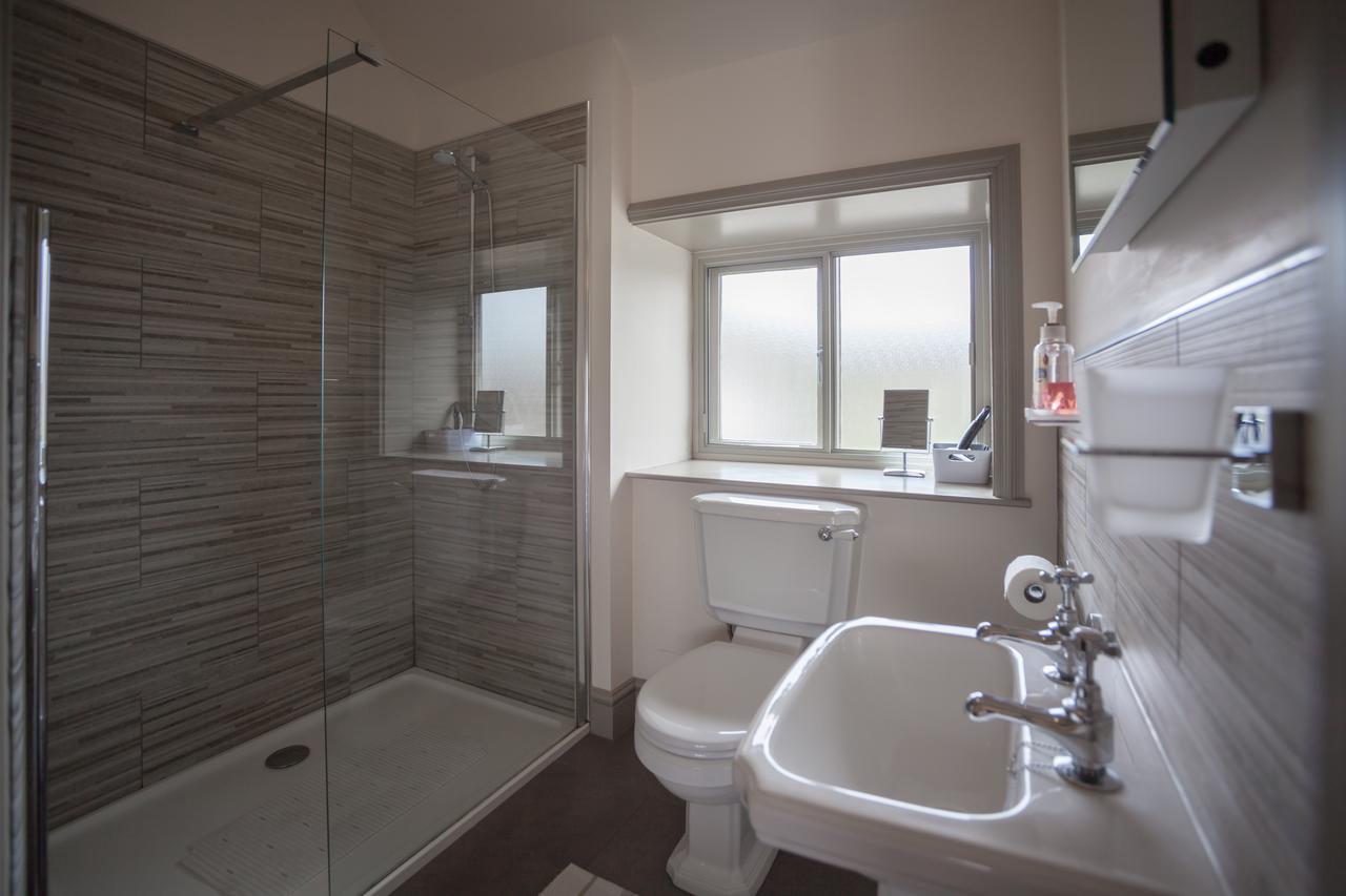 - Linnet House - Well Presented Townhouse With Parking - Perfect Location For Exploring On Foot, Sleeps Up To 8 Guests - Hosted By Rentmyhouse Appartamento *